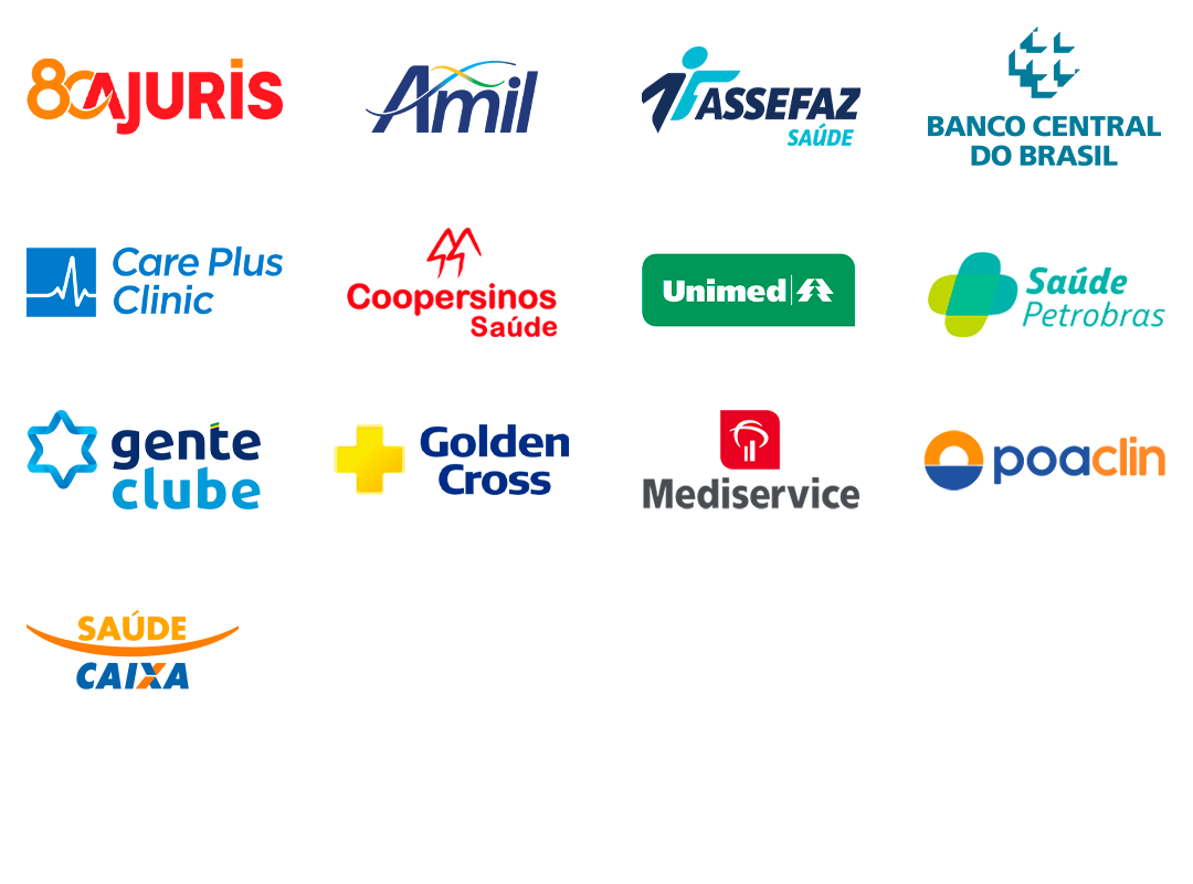 logos-convenios-dr-g-cordoni7